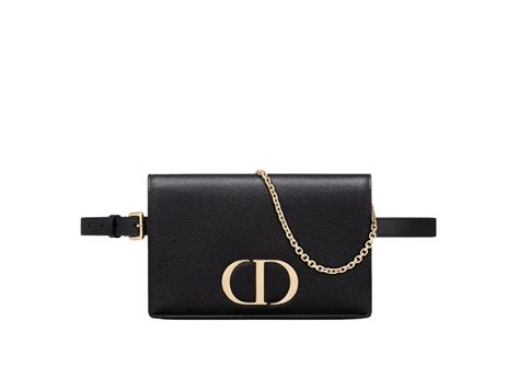 dior 2 in 1 montaigne pouch|dior 30 montaigne bag brown.